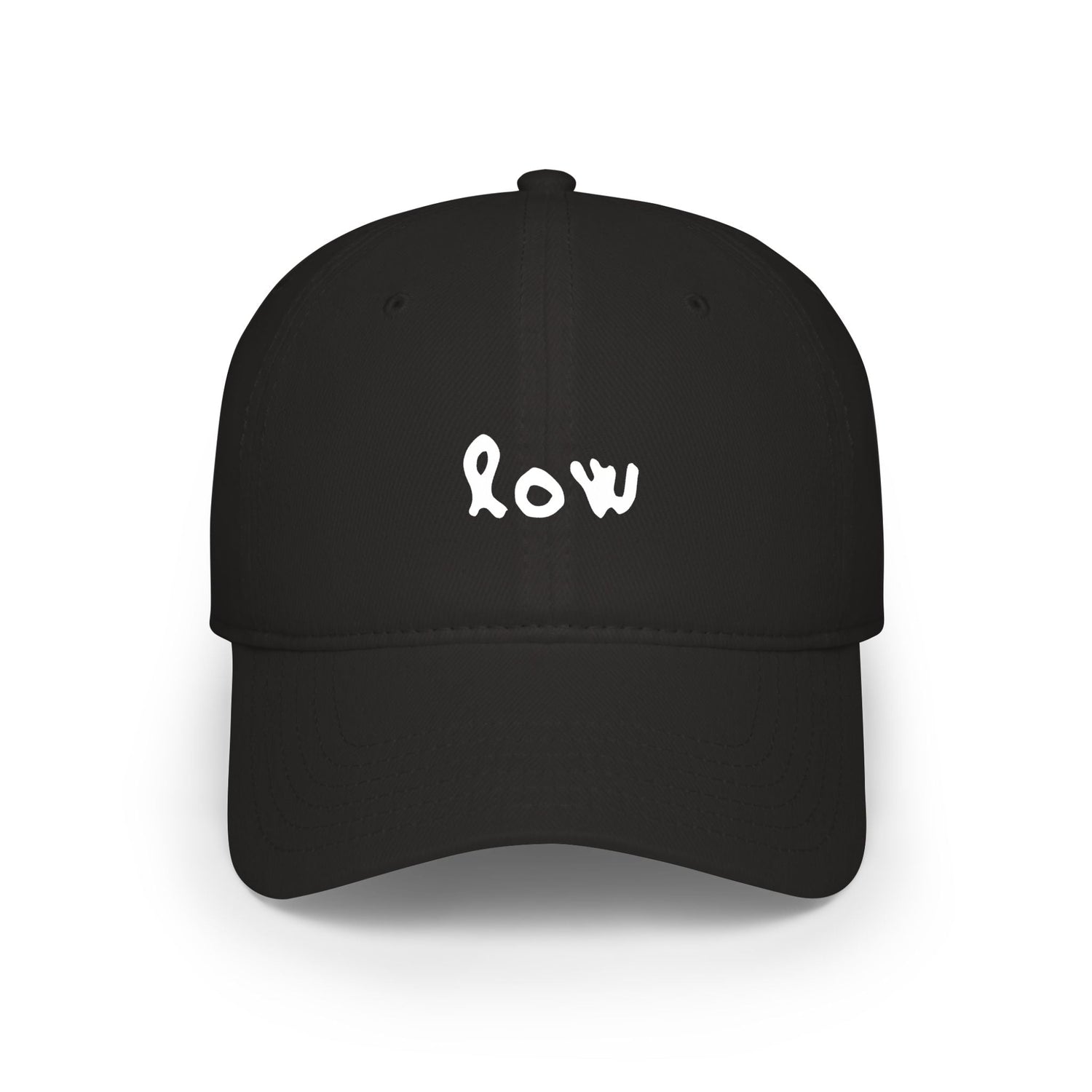 Headwear